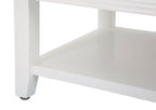 Product Image-4