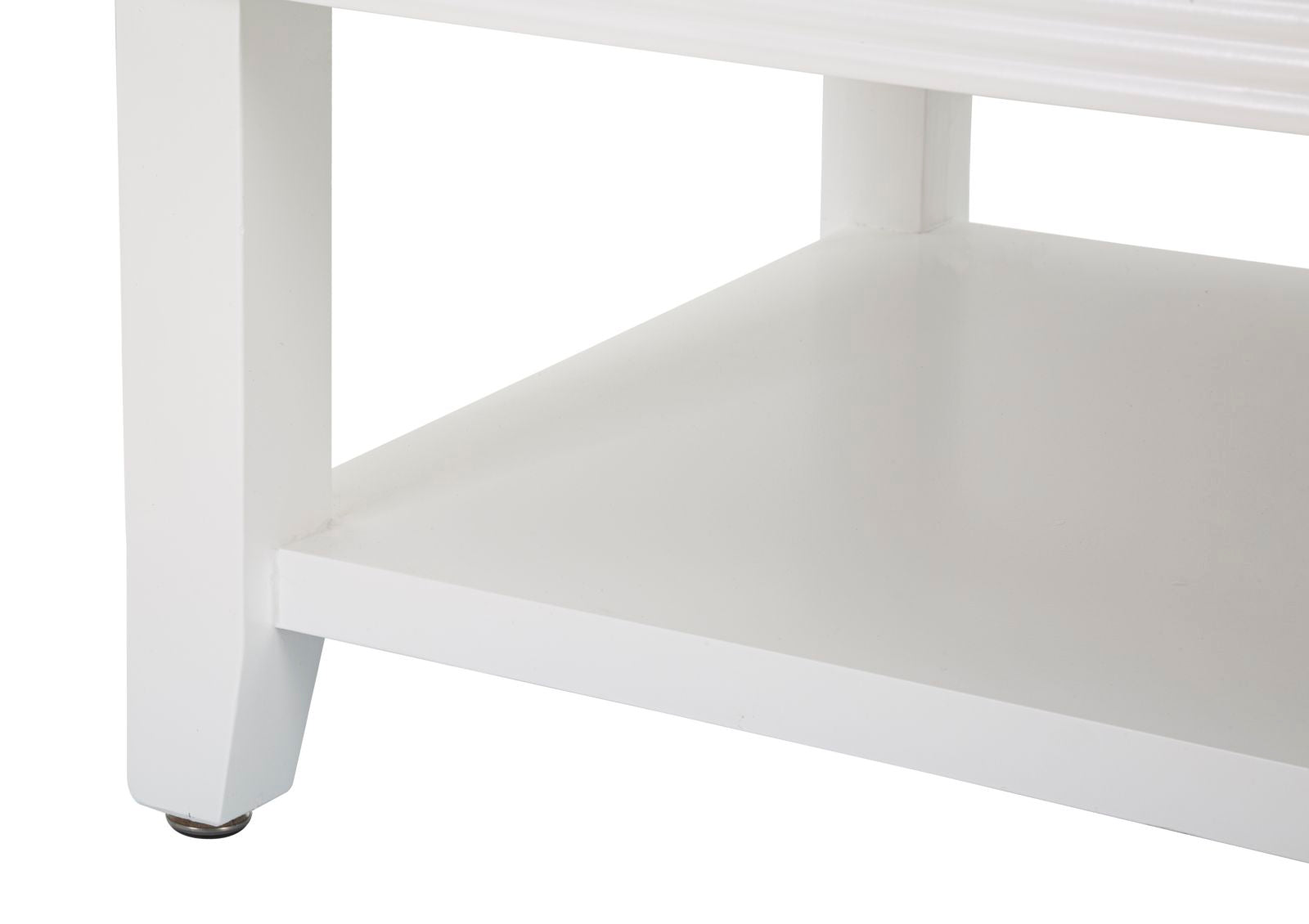 Product Image-4