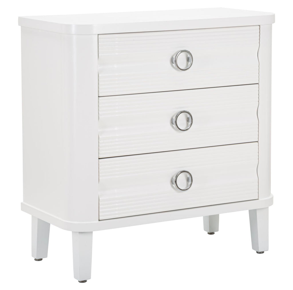 Product Image-6