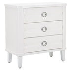 Product Image-6