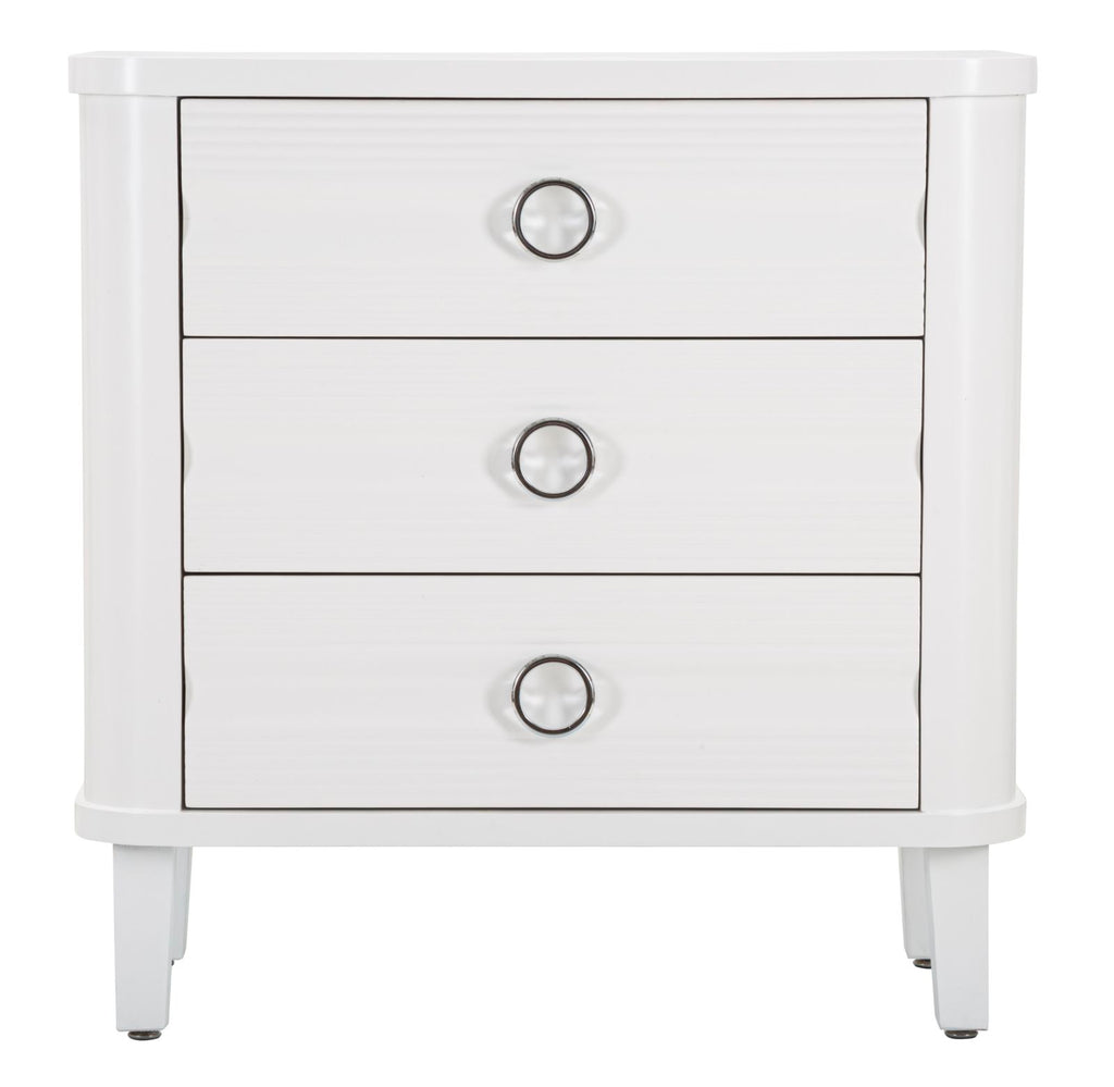 Product Image-3