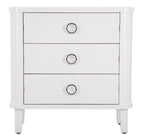 Product Image-3