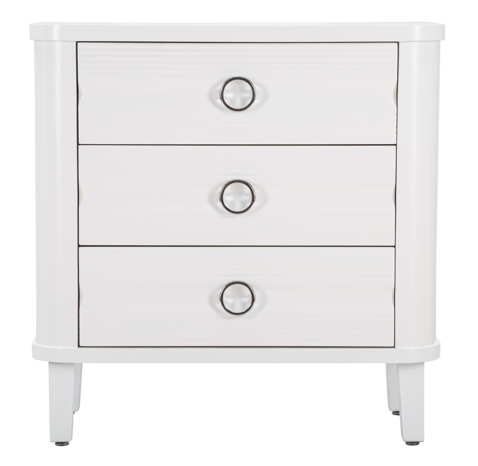 Product Image-3