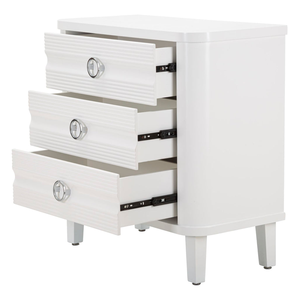 Product Image-5