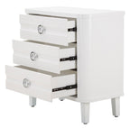 Product Image-5