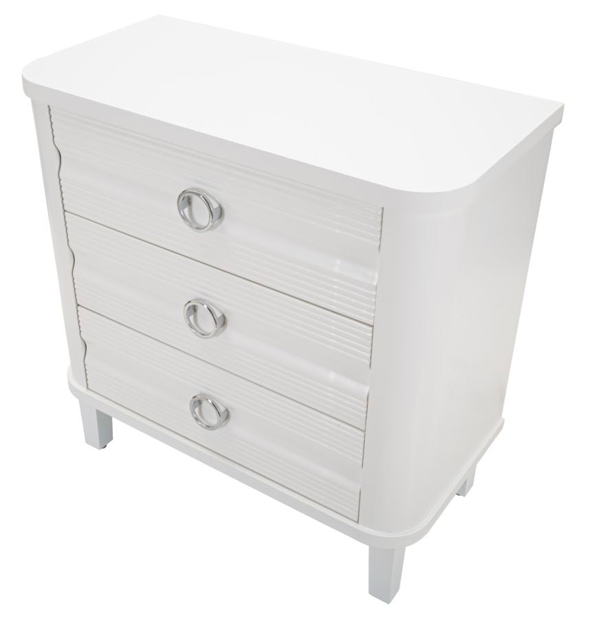 Product Image-0