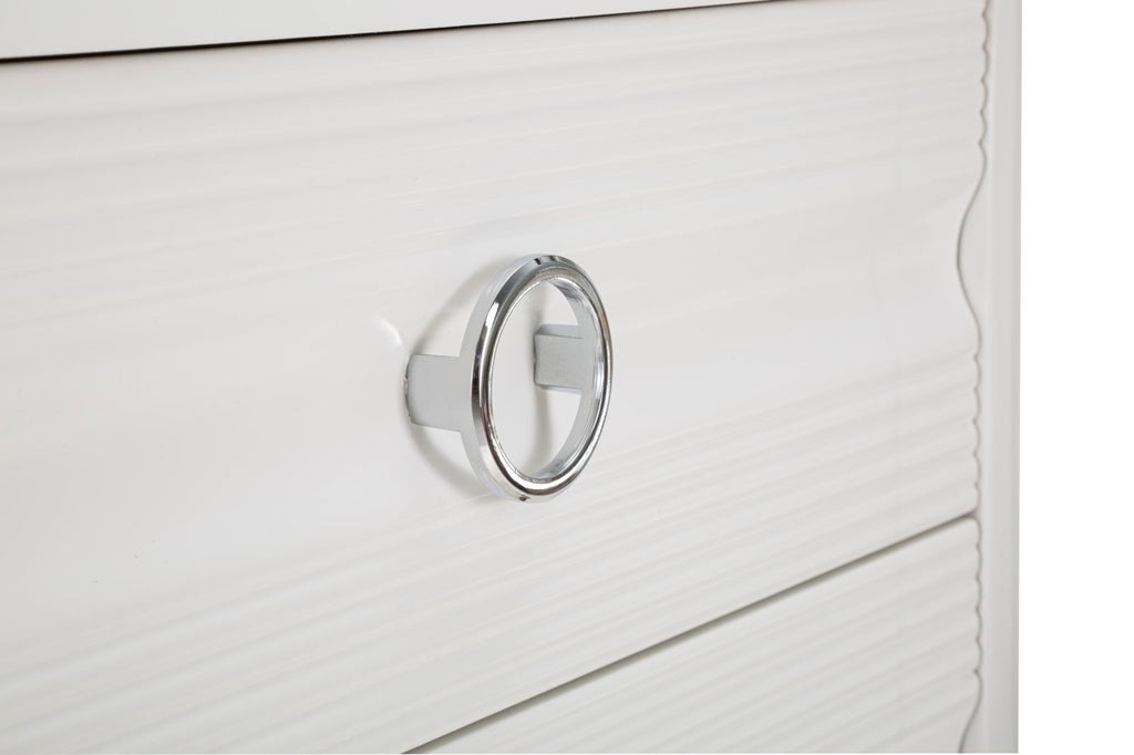 Product Image-4