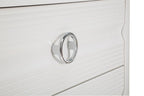 Product Image-4