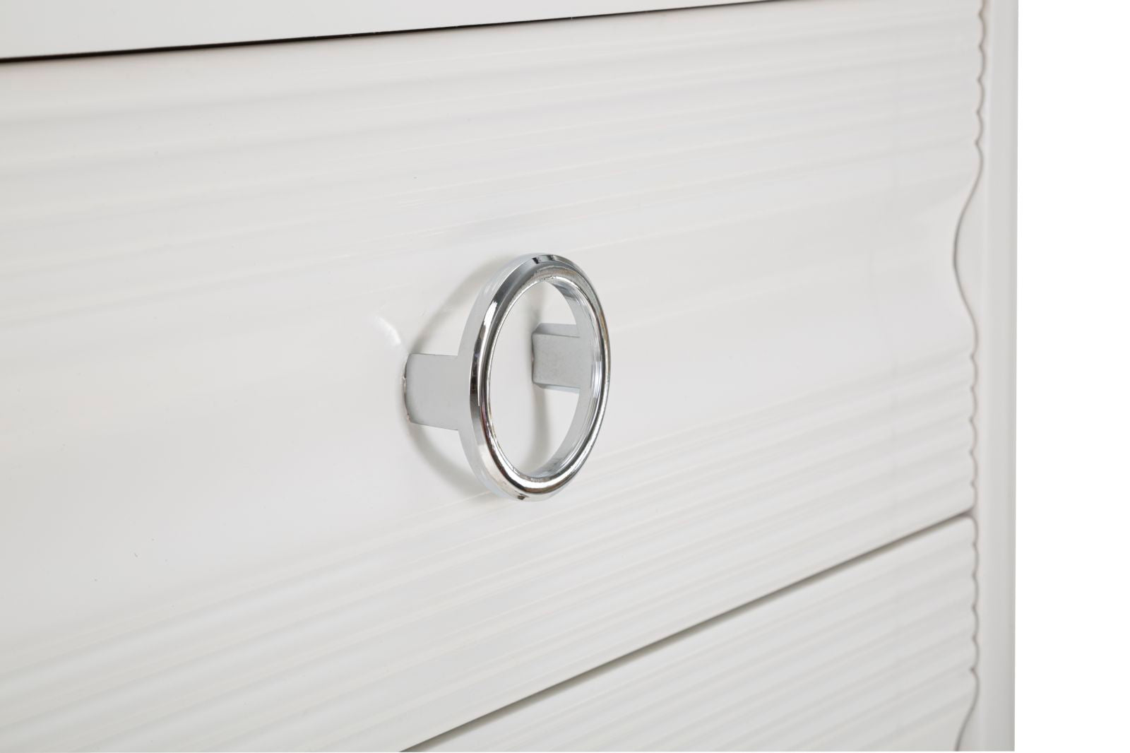 Product Image-4