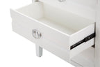 Product Image-2