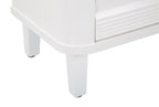Product Image-1