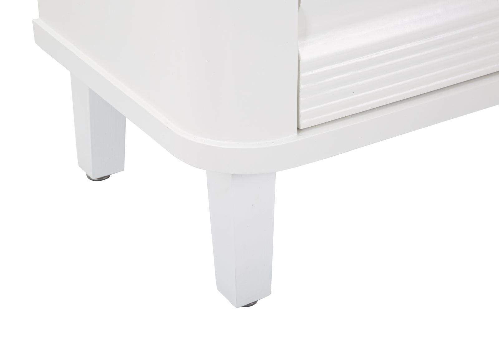 Product Image-1