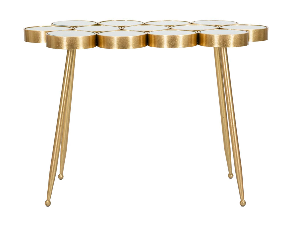 Product Image-1