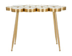 Product Image-1