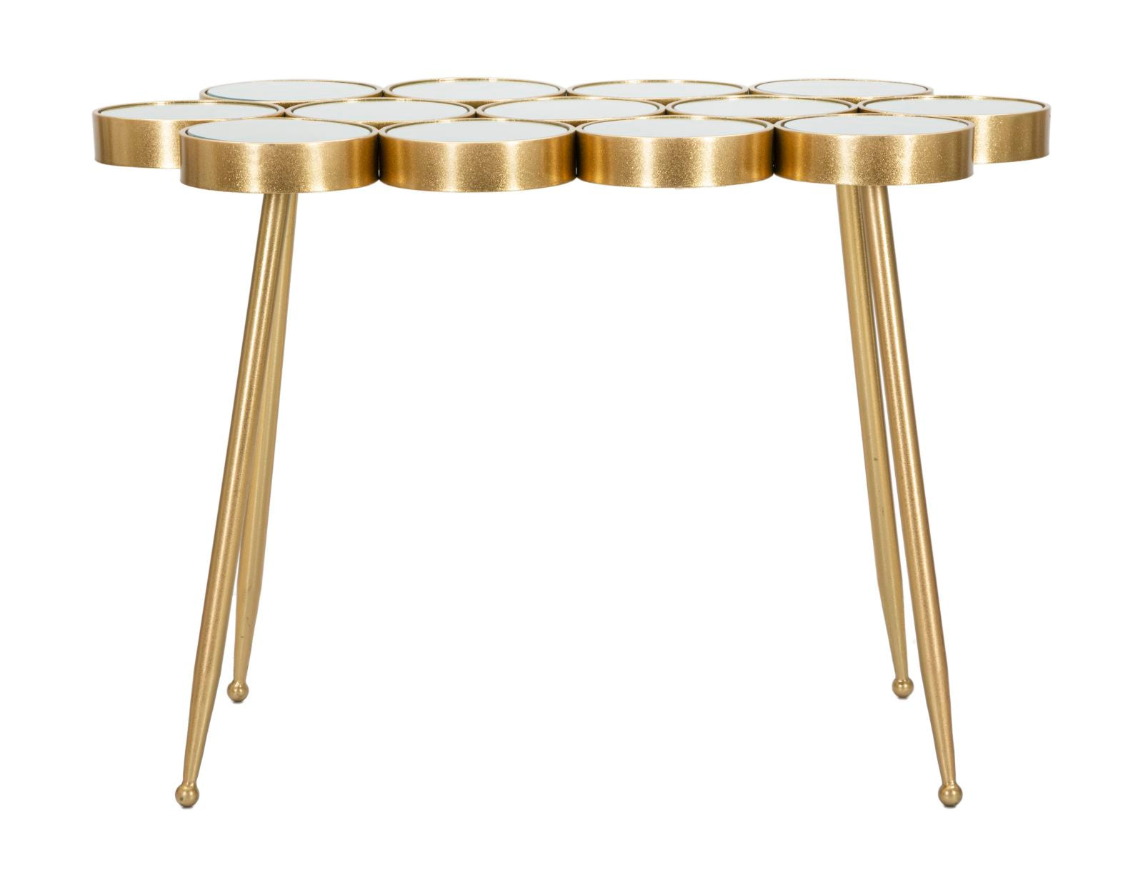 Product Image-1