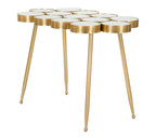 Product Image-2