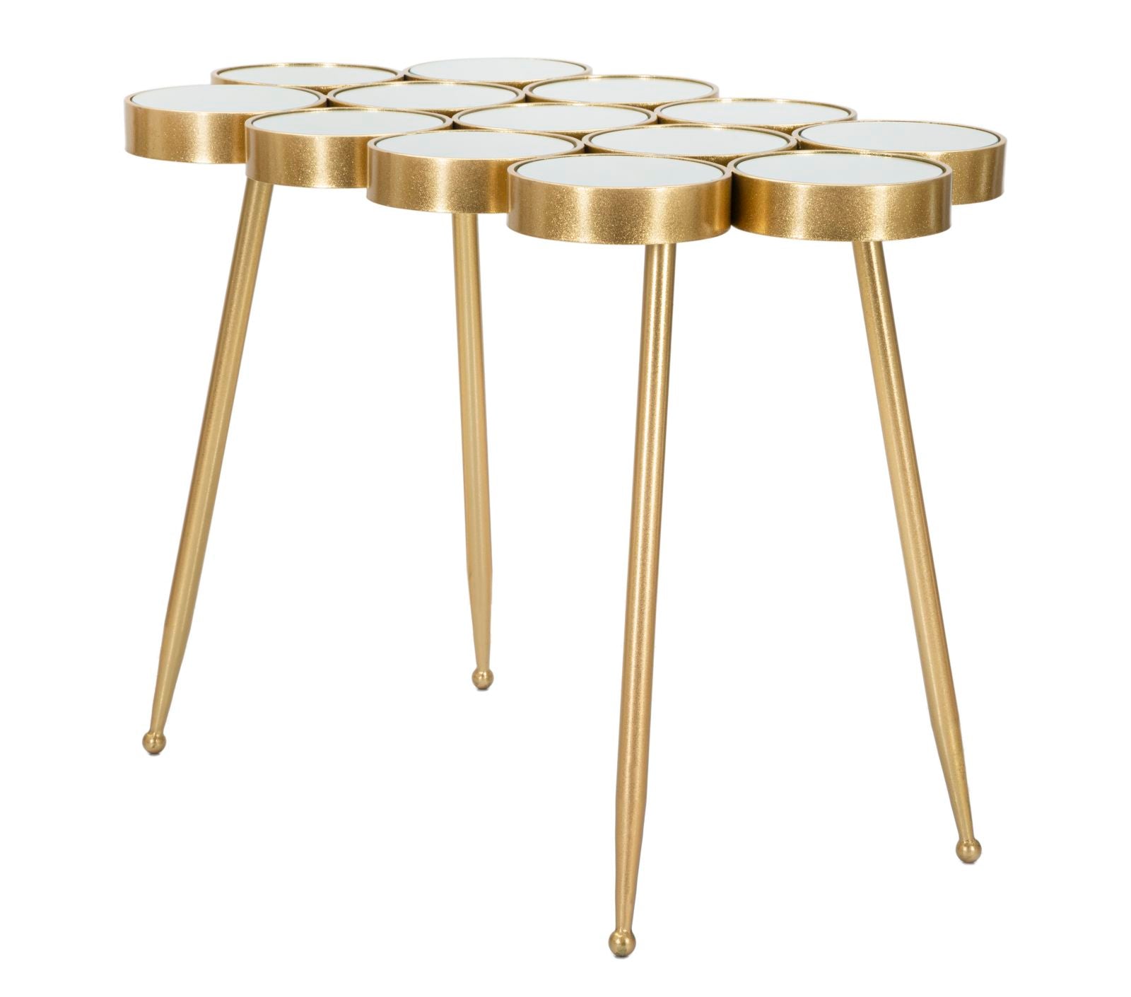 Product Image-2