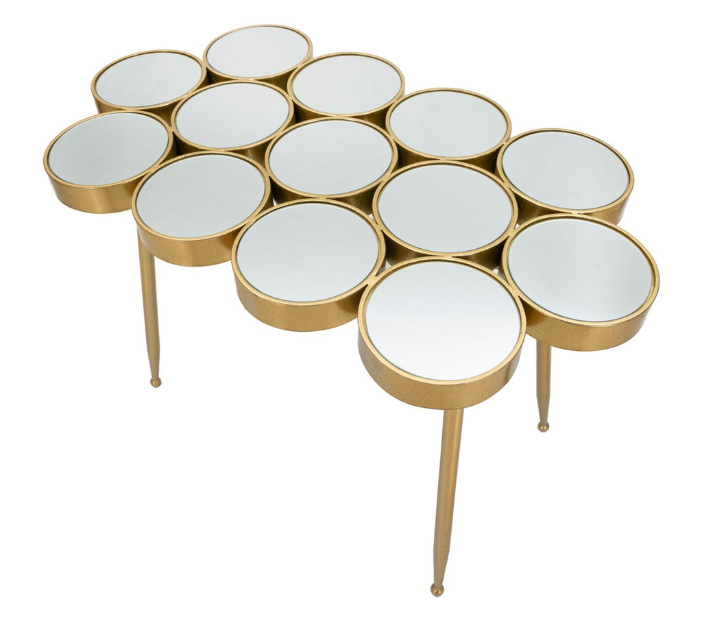 Product Image-3
