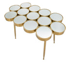 Product Image-3