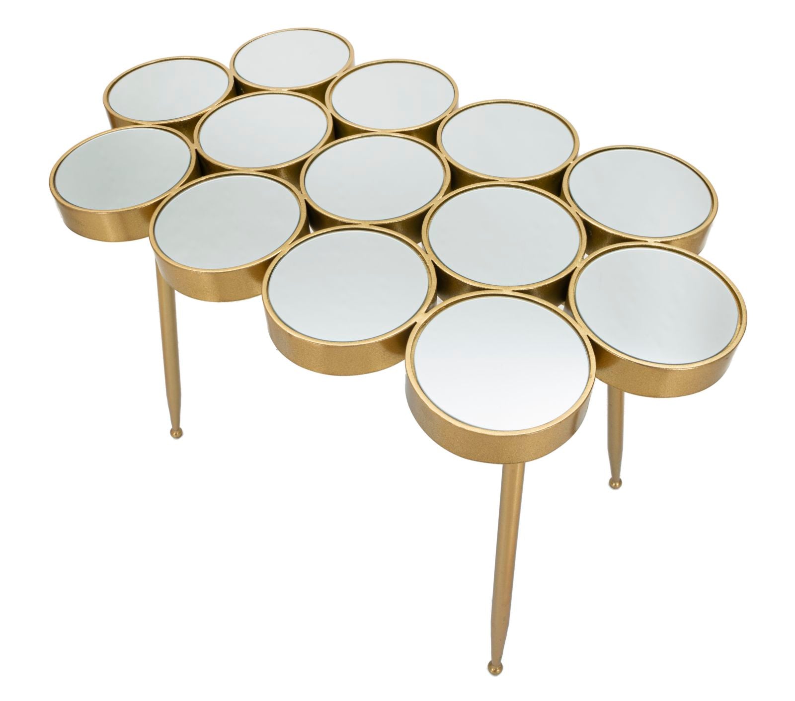 Product Image-3