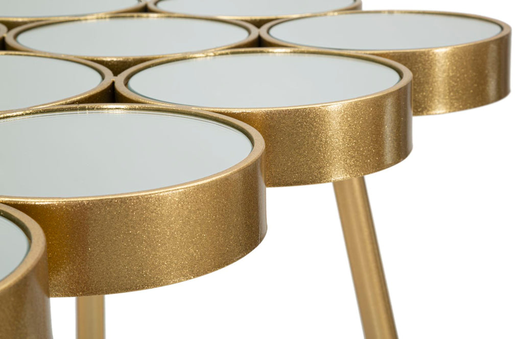 Product Image-6