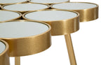 Product Image-6