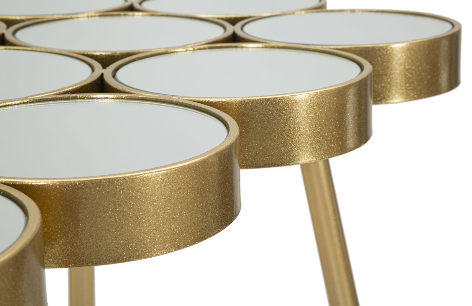 Product Image-6