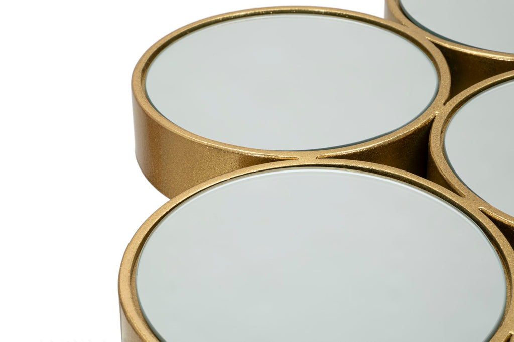 Product Image-5