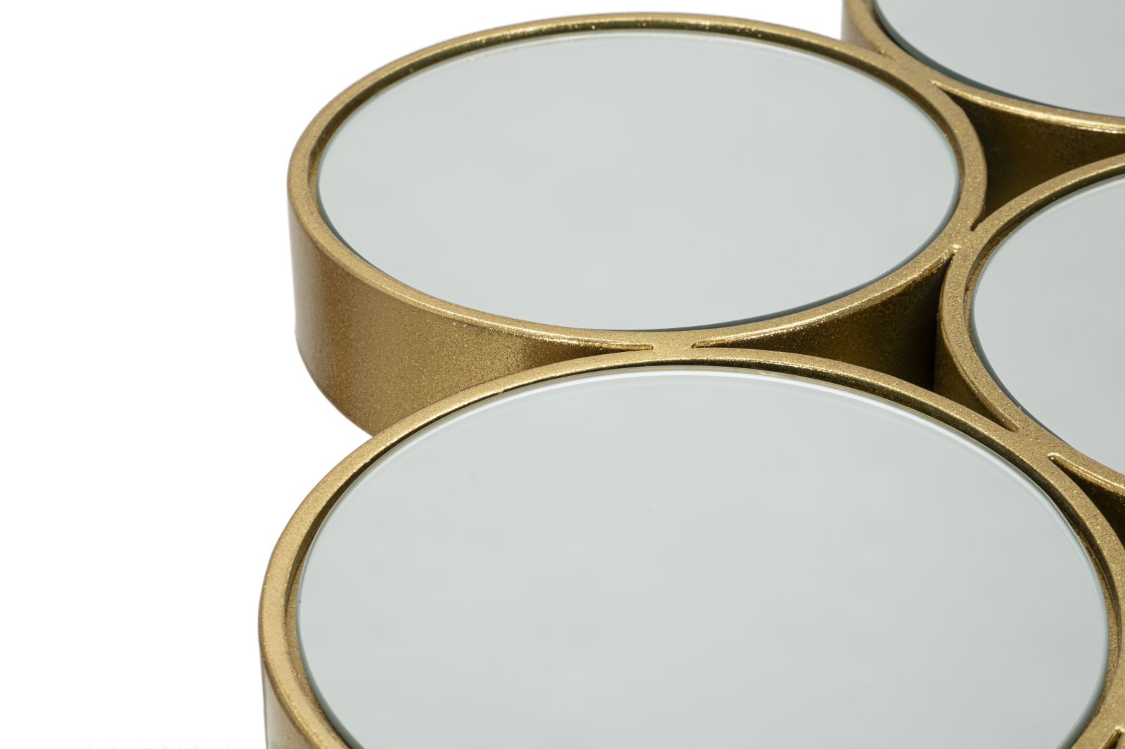 Product Image-5