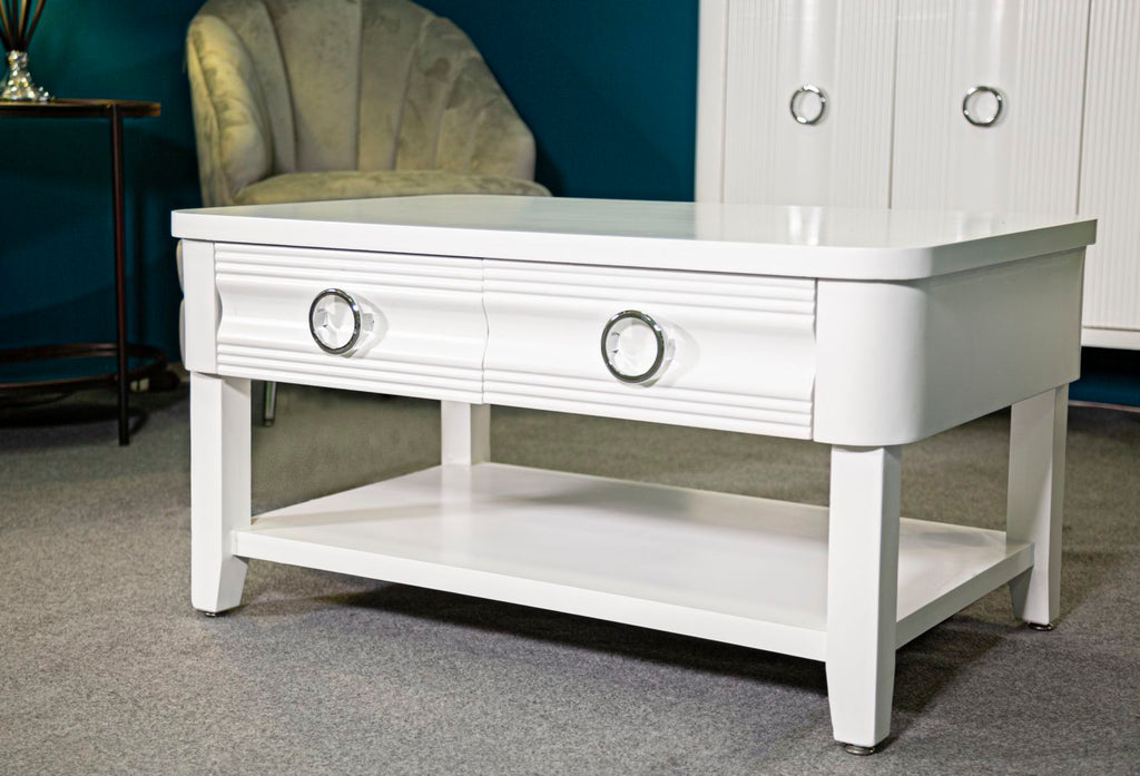 Product Image-6