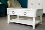 Product Image-6