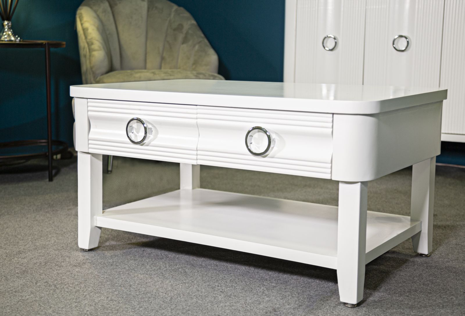 Product Image-6