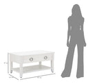 Product Image-8