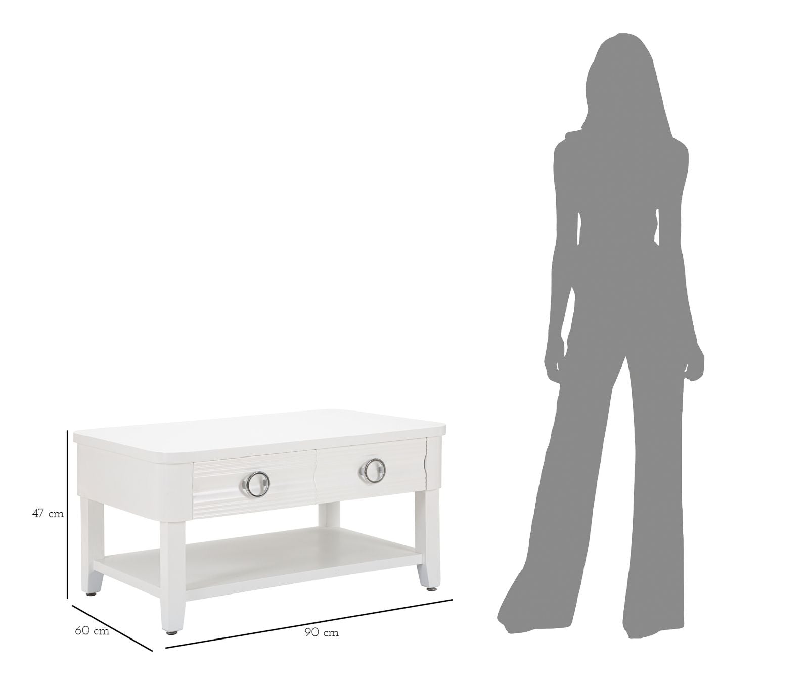 Product Image-8