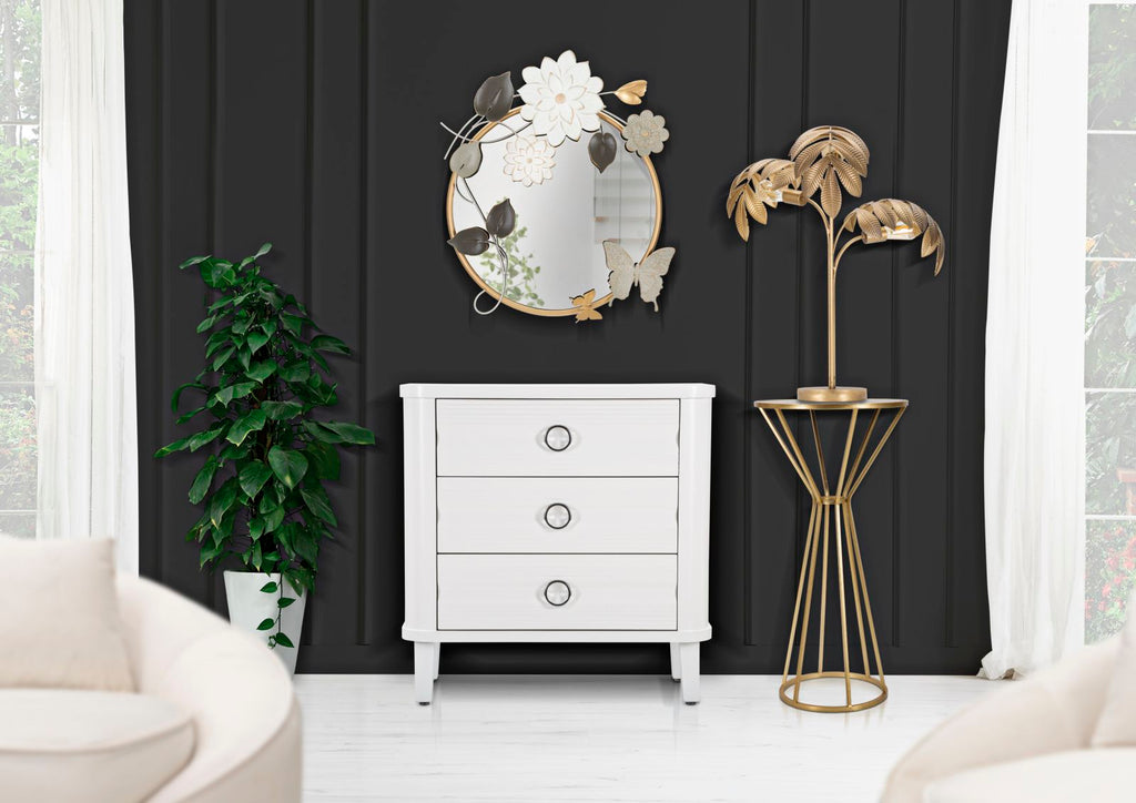 Product Image-7