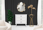 Product Image-7