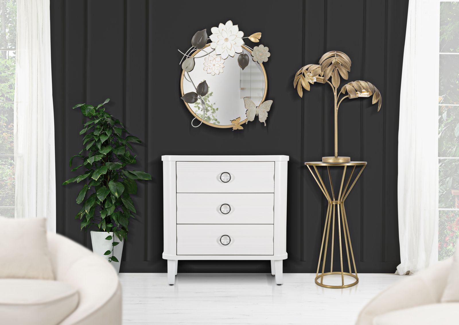 Product Image-7