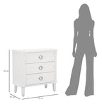 Product Image-8