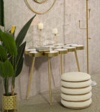 Product Image-4