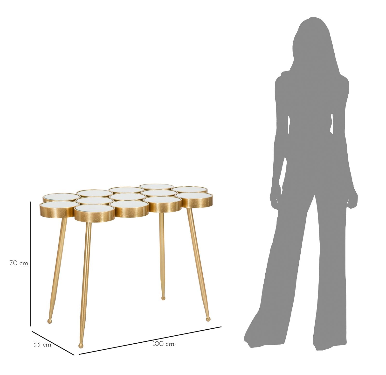 Product Image-7
