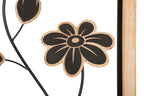 Product Image-3