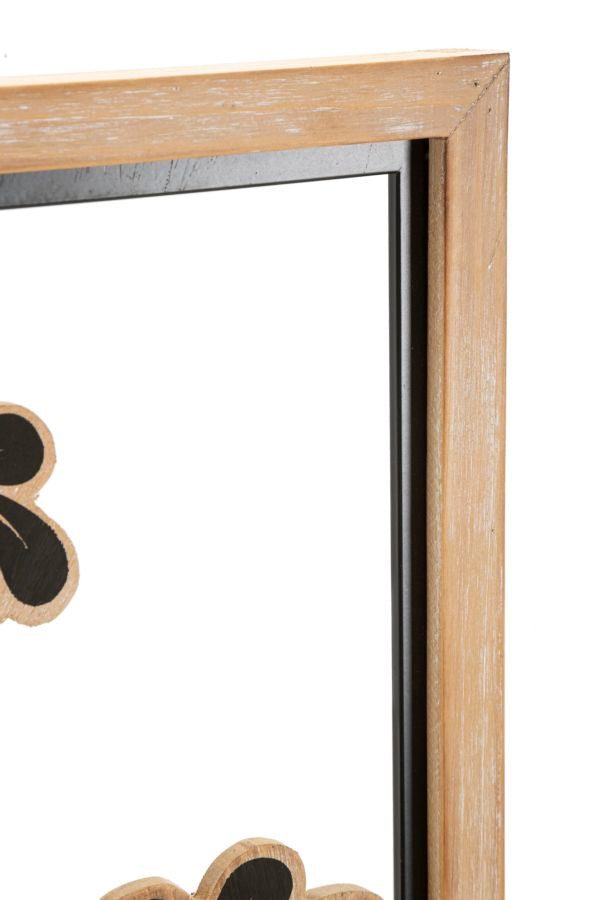 Product Image-4