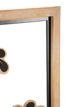 Product Image-4