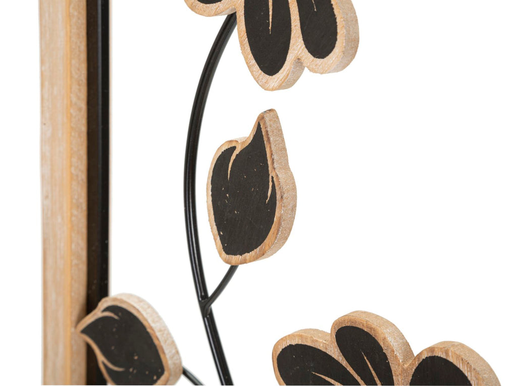 Product Image-5