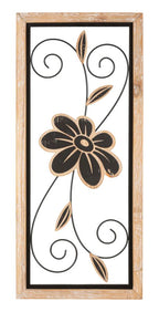Product Image-1