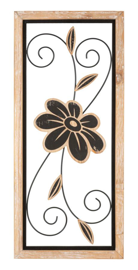 Product Image-1