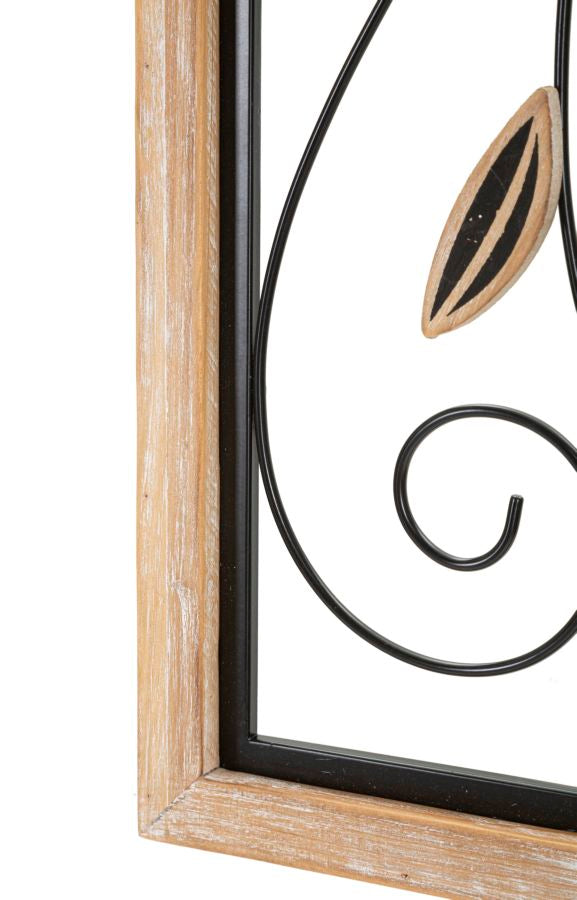 Product Image-2