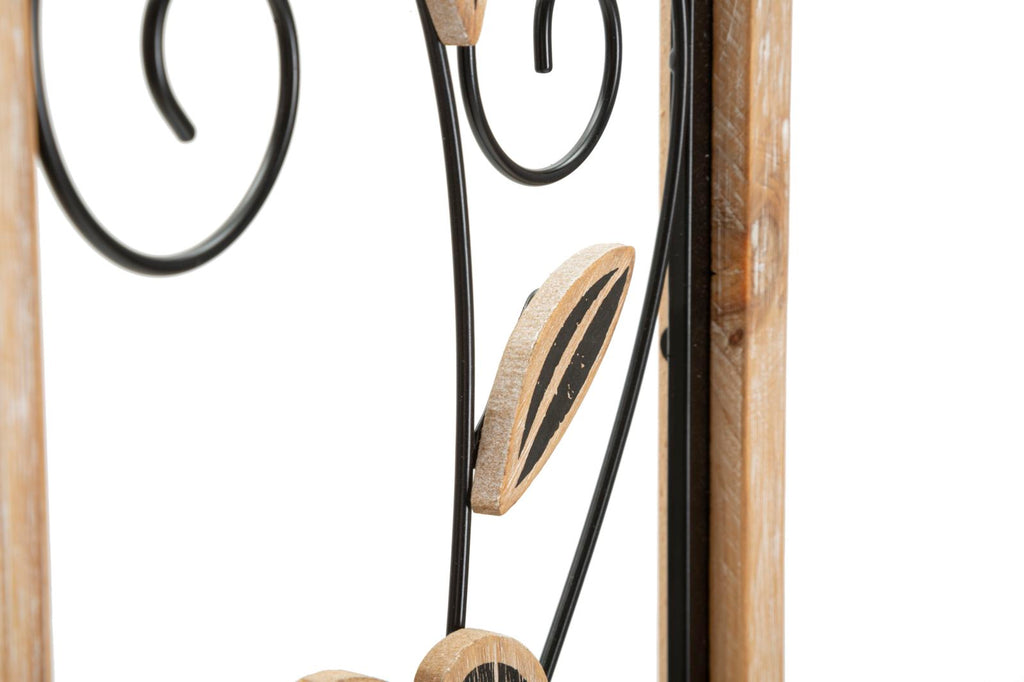 Product Image-3