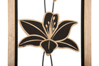 Product Image-1