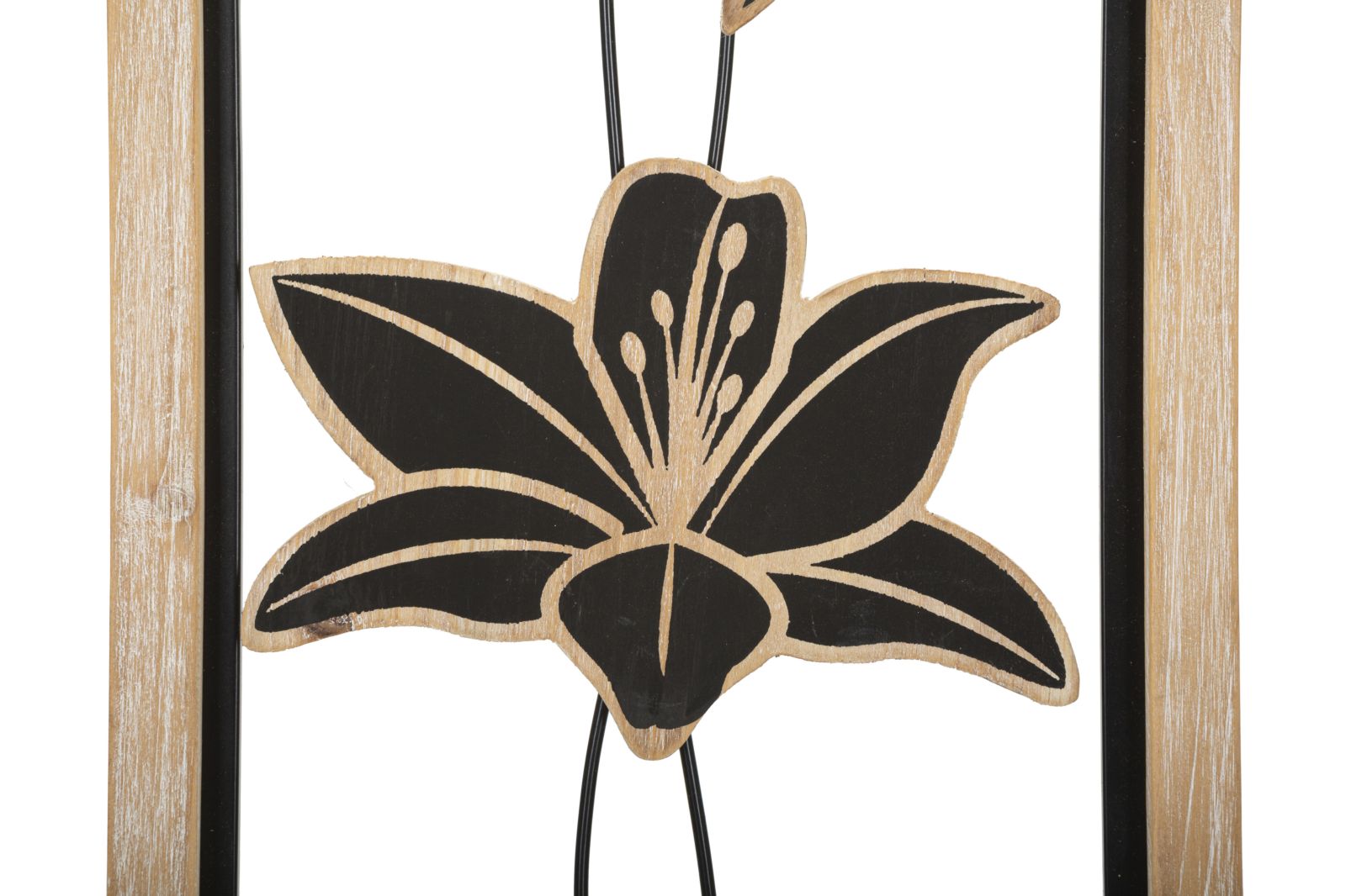 Product Image-1